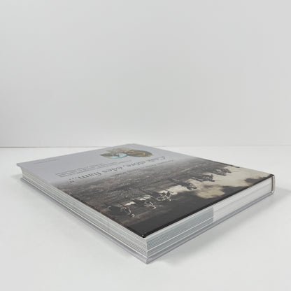 Csak Előre, Édes Fiam...; Attila, Hermann; Miklós, Szanyi