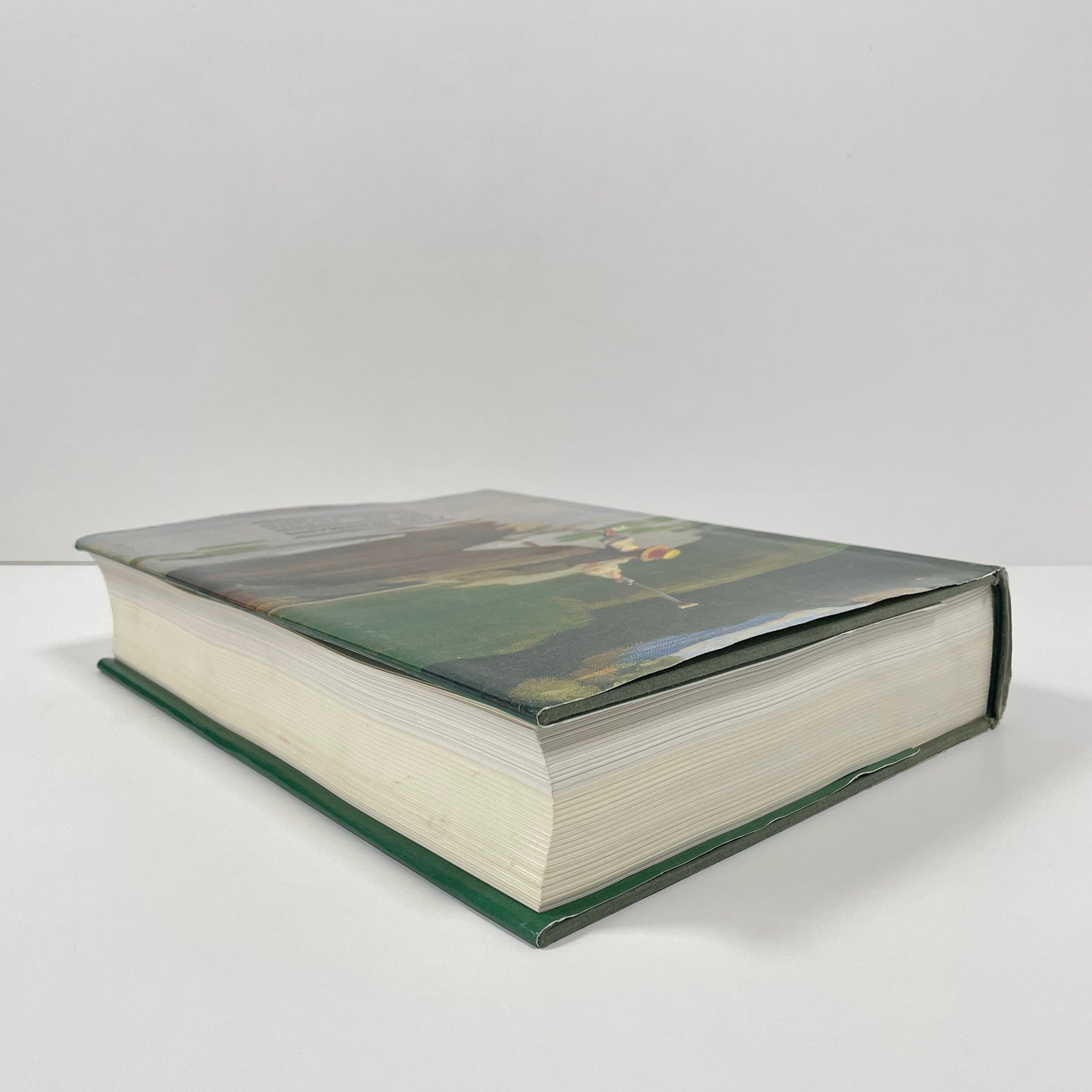 Curt Herrmann 1854-1929, Ein Maler Der Moderne In Berlin; Bothe, Rolf