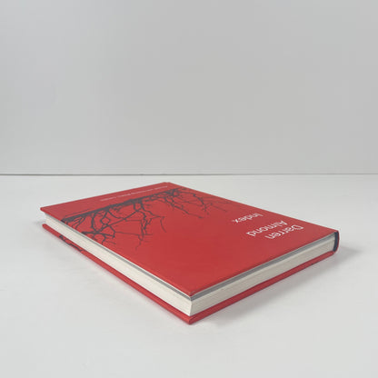 Darren Almond: Index; de Weck Ardalan, Ziba
