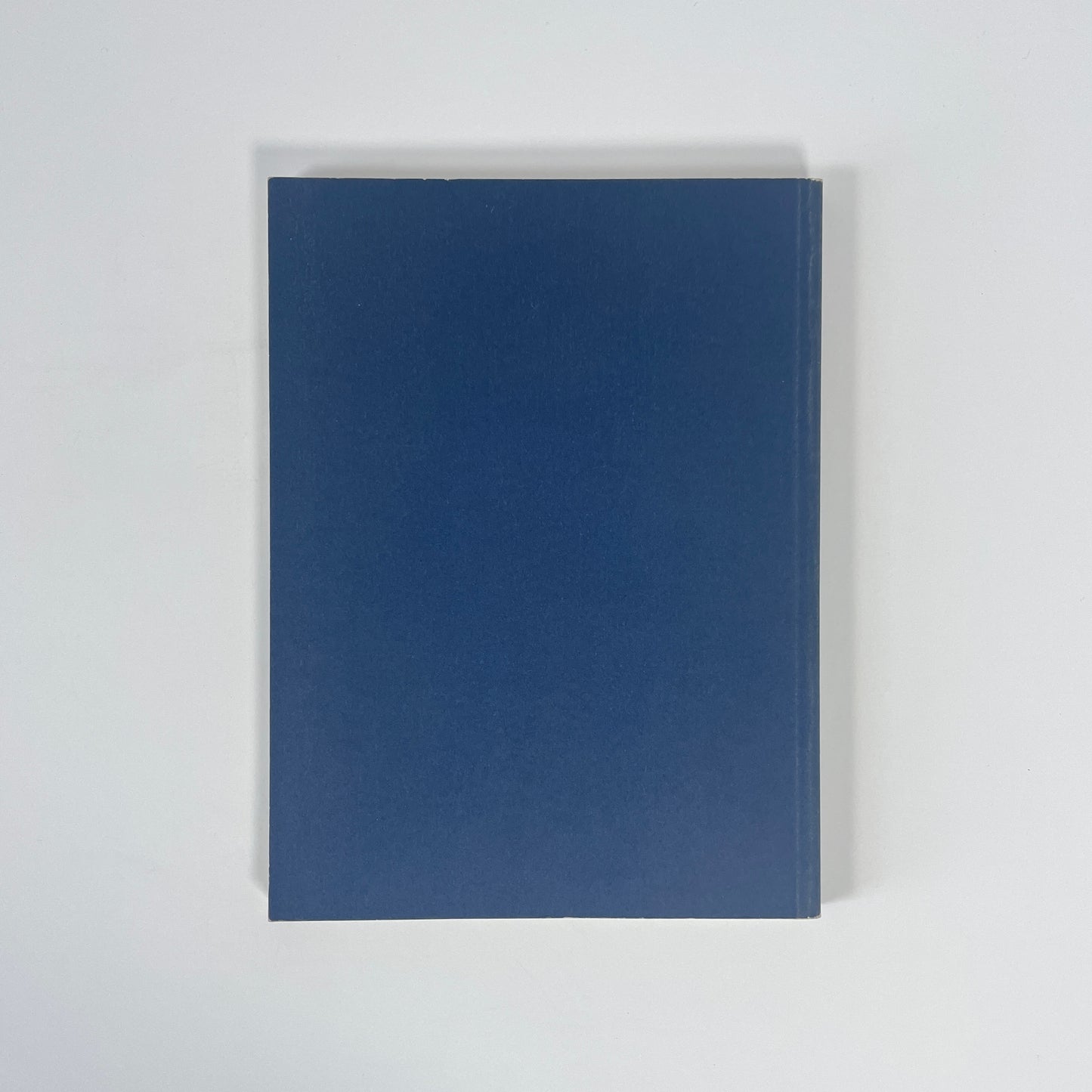 Design Drawings For Architecture Costume And The Decorative Arts From 1570; Hobhouse, Niall; Fuhring, Peter