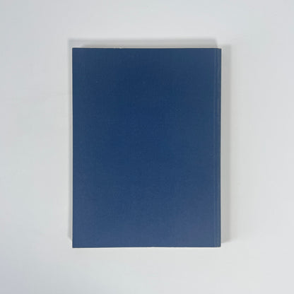 Design Drawings For Architecture Costume And The Decorative Arts From 1570; Hobhouse, Niall; Fuhring, Peter