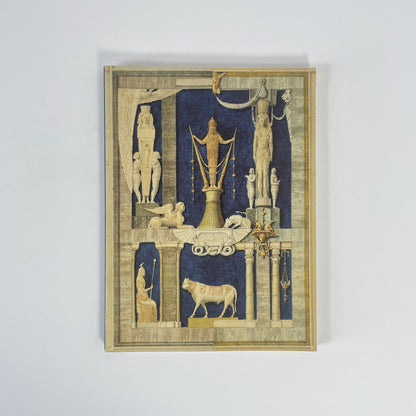 Design Drawings For Architecture Costume And The Decorative Arts From 1570; Hobhouse, Niall; Fuhring, Peter