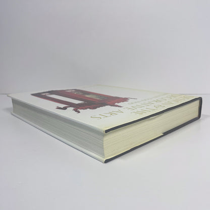 Design & The Decorative Arts, Britain 1500-1900; Snodin, Michael; Styles, John