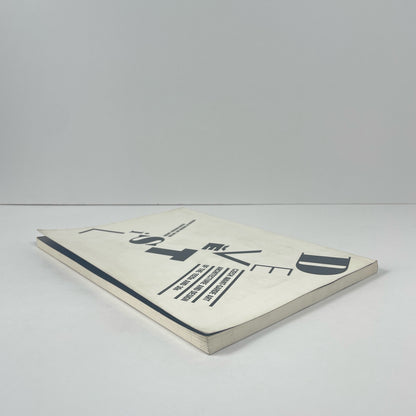 Devětsil, The Czech Avant-Garde Of The 1920s And 30s; Švachá, Rostislav