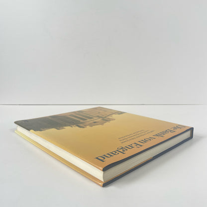 Die Bank Von England Und Ihr Architekt John Soane; Schumann-Bacia, Eva