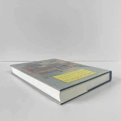 E W Godwin, Aesthetic Movement Architect And Designer; Soros, Susan Weber