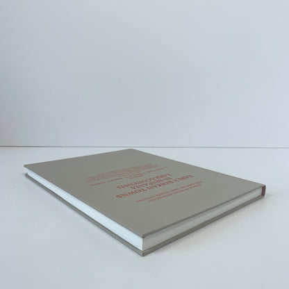 Early Roman Towns In Hispania Tarraconensis; Casal, L Abad; Keay, S; Asensio, S Ramallo