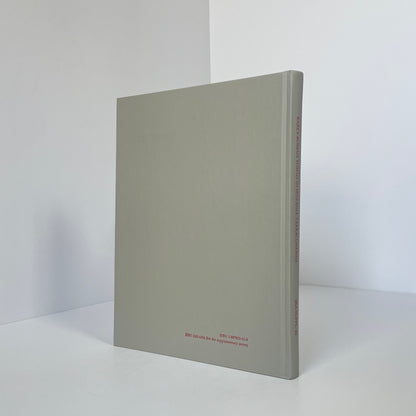 Early Roman Towns In Hispania Tarraconensis; Casal, L Abad; Keay, S; Asensio, S Ramallo