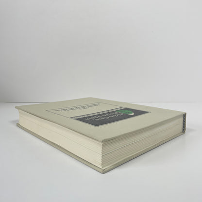 El Miron Cave, Cantabrian Spain, The Site And Its Holocene Archaeological Record; Straus, Lawrence Guy; Morales, Manuel R Gonzalez