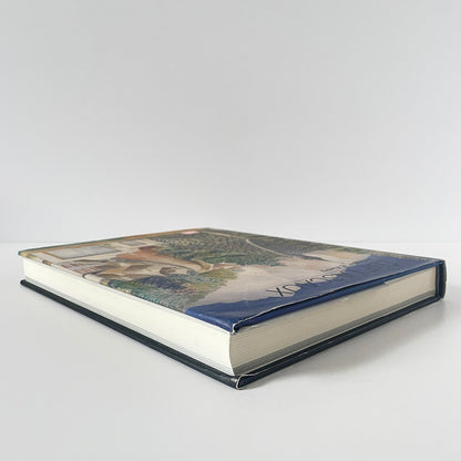 Elie Lascaux A Painter Of Poetry; Xavier Vilato