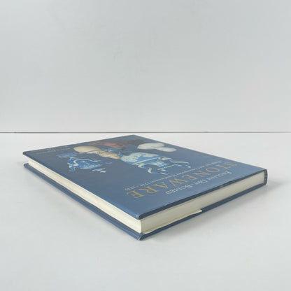 English Dry-Bodied Stoneware Wedgwood and Contemporary Manufacturers 1774-1830; Edwards, Diana; Hampson, Rodney