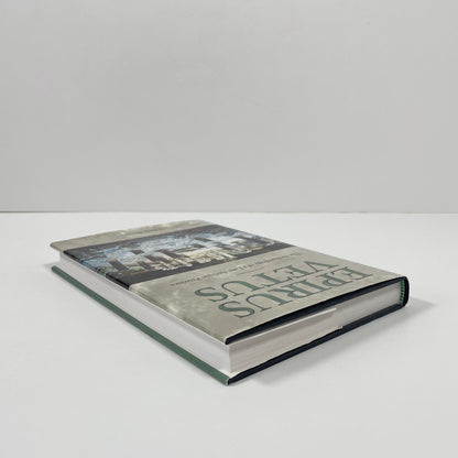 Epirus Vetus, The Archaeology Of A Late Antique Province; Bowden, William