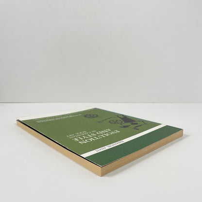 Evolution And Style In Camunian Rock Art, An Inquiry Into The Formation Of European Civilizations; Anati, Emmanuel