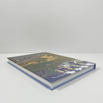 Ferrybridge Henge: The Ritual Landscape, Archaeological Investigations At The Site Of The Holmfield Interchange Of The A1 Motorway; Roberts, I