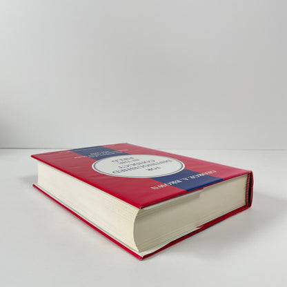 For Distinguished Conduct In The Field, The Register Of The Distinguished Conduct Medal 1939-1992; Brown, George A