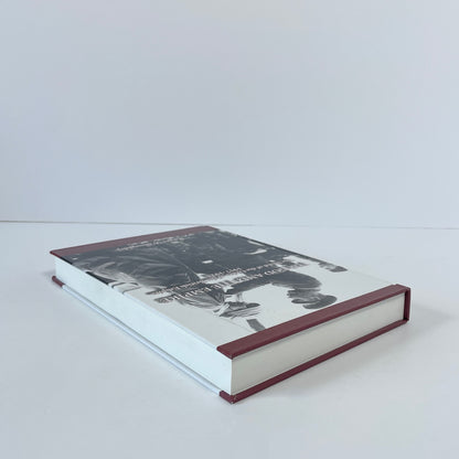 For God And The Empire, The Medal Of The Order Of The British Empire 1917-1922; Willoughby, Roger