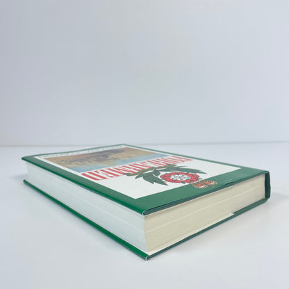 Forearmed, A History Of The Intelligence Corps; Clayton, Anthony