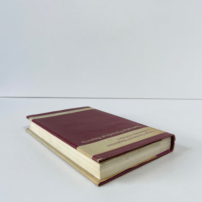 Foreign Compound Metabolism In Mammals - Volume 1; Barton, D H R