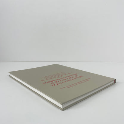 Fréjus (Forum Julii): Le Port Antique/The Ancient Harbour; Gébara, Chérine; Morhange, Christophe