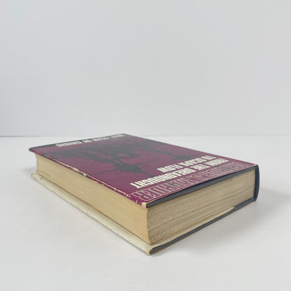 From The Dreadnought To Scapa Flow, 5 Volume Set; Marder, Arthur J