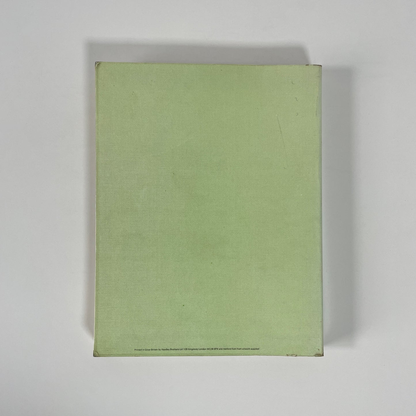 Gazetteer Of Mesolithic Sites In England And Wales, Gazetteer Of Upper Palaeolithic Sites In England And Wales; Wymer, JJ; Bonsall, C J