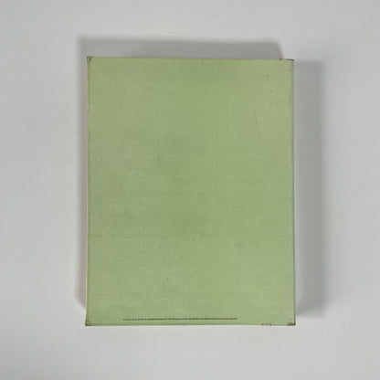 Gazetteer Of Mesolithic Sites In England And Wales, Gazetteer Of Upper Palaeolithic Sites In England And Wales; Wymer, JJ; Bonsall, C J