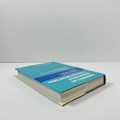 Geochemistry And Mineralization Of Proterozoic Volcanic Suites, Geological Society Special Publication No 33; Pharaoh, T C; Beckinsale, R D; Rickard, D