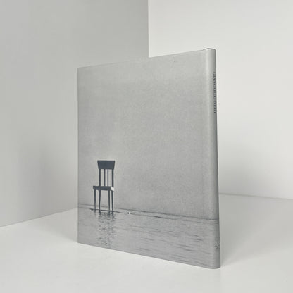 Giancarlo Neri; Guida, Federica