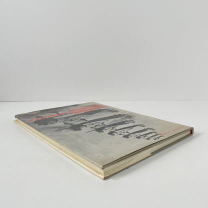 Gli Aeroplani Della Caproni Aeronautica Bergamasca 1920-1946; Abate, Rosario