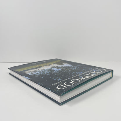 Goodwood, Art And Architecture, Sport And Family, Signed; Baird, Rosemary