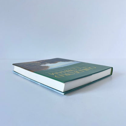 Guildford Via Cobham, The Origins And Impact Of A Country Railway, Signed