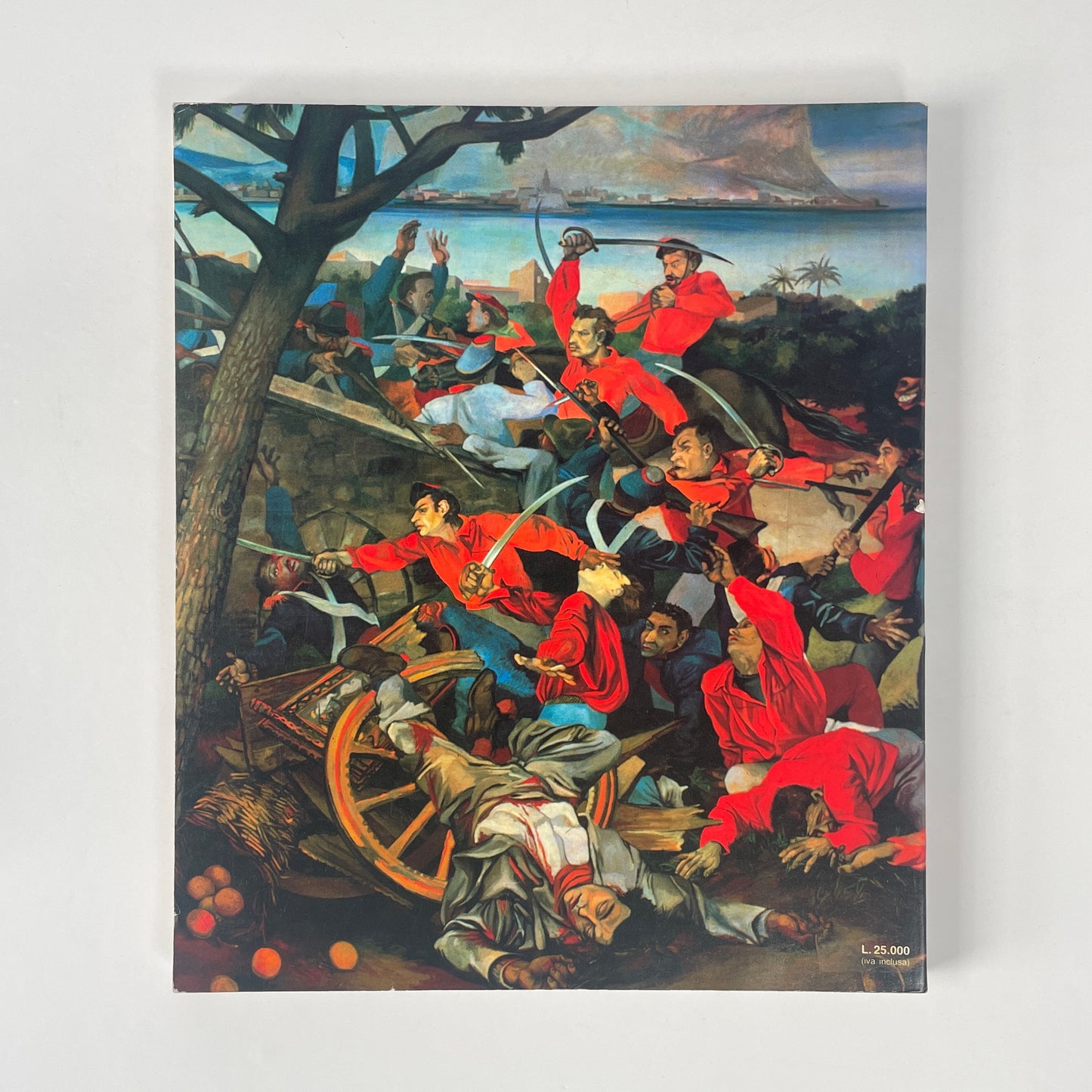 Guttuso, Grandi Opere, A Cura Di Vittorio Rubiu; Unknown