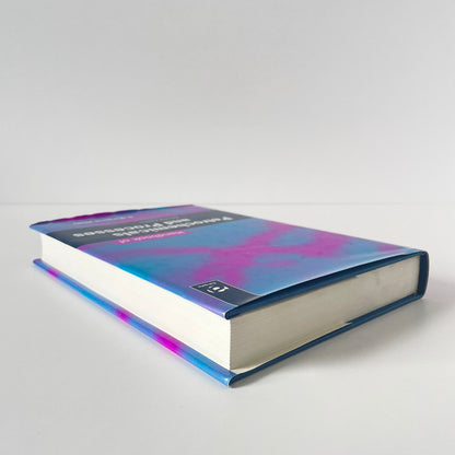 Handbook Of Petrochemicals And Processes; Wells, G Margaret