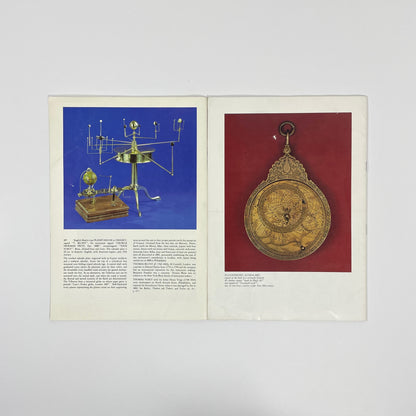 Harriet Wynter Ltd, Arts & Sciences Commemorative Catalogue 1986 & June 1983; Harriet Wynter Ltd