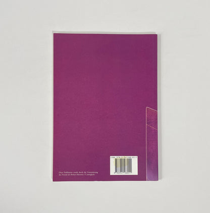 Henry Van De Velde (1863-1957) Buchkunst Vom Jugendstil Zum Bauhaus; Brinks, John Dieter