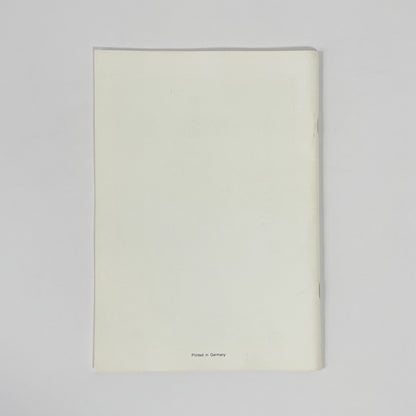 Henry Van De Velde, Haus Esche, Chemnitz; Galerie Wolfgang Ketterer München