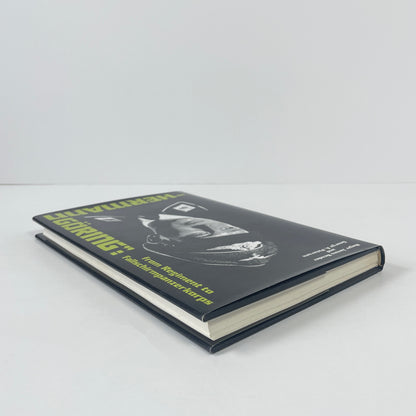 Hermann Göring From Regiment To Fallschirmpanzerkorps; Bender, Roger James; Peterson, George A