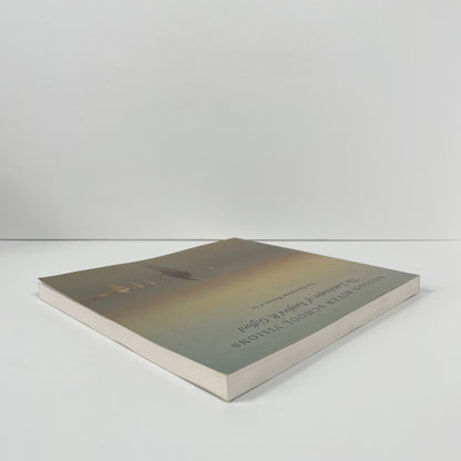 Hudson River School Visions, The Landscapes Of Sanford R Gifford; Avery, Kevin J; Kelly, Franklin