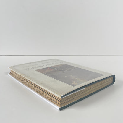 Hunting Songs; Warburton, R E Egerton