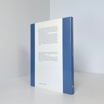 Il Mirabile Artificio Colonne, Archi E Capitelli Dei Portici Di Bologna; Santucci, Andrea