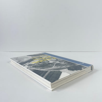 Il Mirabile Artificio Colonne, Archi E Capitelli Dei Portici Di Bologna; Santucci, Andrea