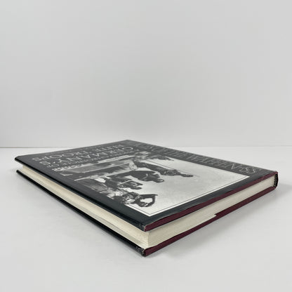 Images Of The Waffen-SS, A Photo Chronicle Of Germany's Elite Troops, Signed; Yerger, Mark C