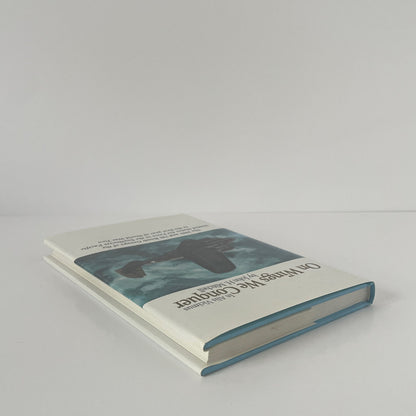 In Alis Vicimus, On Wings We Conquer; Mitchell, John H