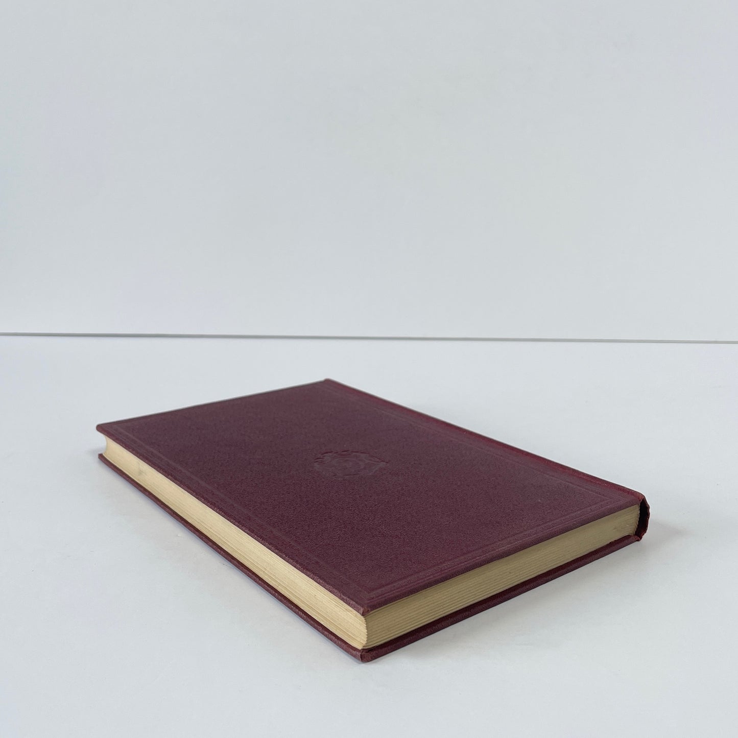 Industrial Cold Adhesives, A Practical Handbook For The Maker And User; Dulac, Roger; Rosenbaum, Joseph L