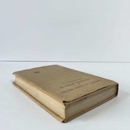 Infrared And Raman Spectra Of Polyatomic Molecules; Herzberg, Gerhard