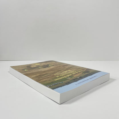 Iron Age And Roman Settlements At Wattle Syke; Martin, L; Richardson, J; Roberts, I