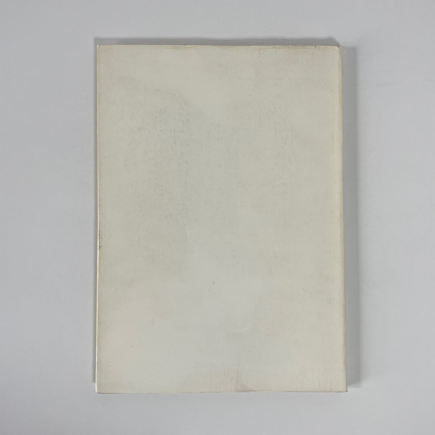 Iron Age Studies In Salo I-11; Schauman-Lonnqvist, Marianne; Uino, Pirjo