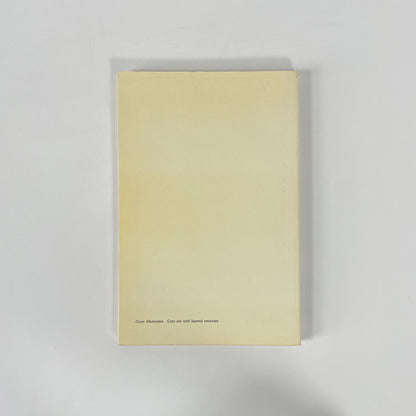 Iron And Man In Prehistoric Sweden; Clarke, Helen