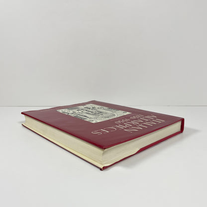 Italian Altarpieces 1250-1550, Function And Design; Borsook, Eve; Gioffredi, Fiorella Superbi