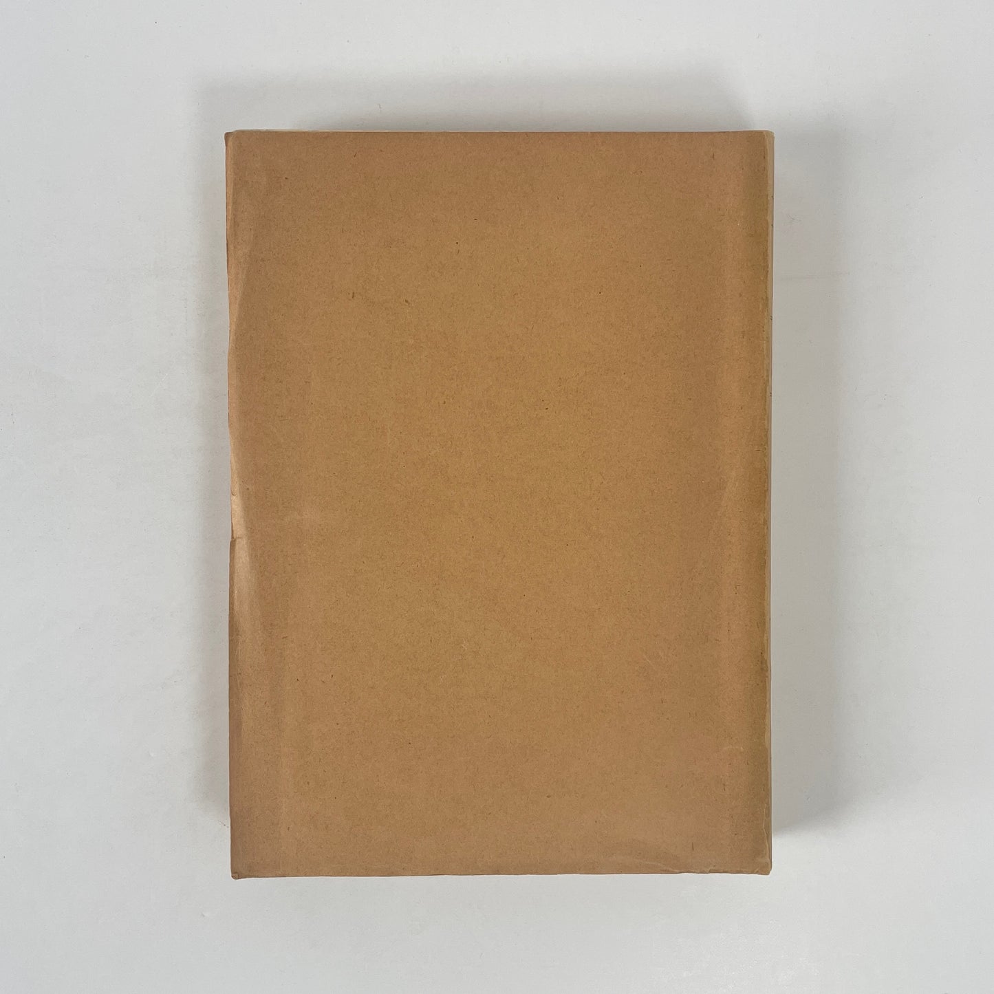 Italian Renaissance Architecture; Gromort, Georges; Waters, George F